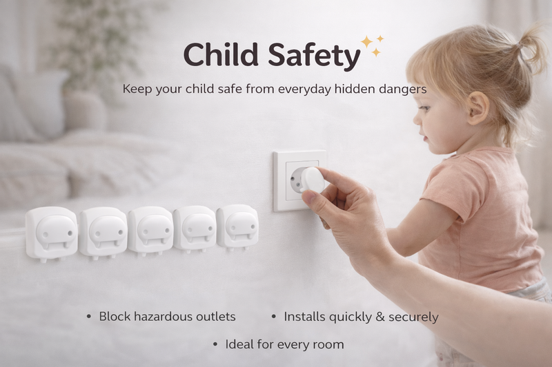 Child Safety