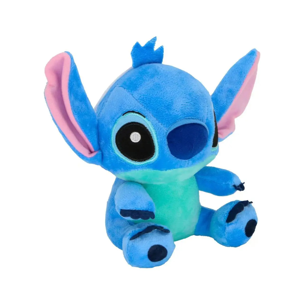 Stitch Plush Toy – Soft, Cute & Perfect Gift for Kids