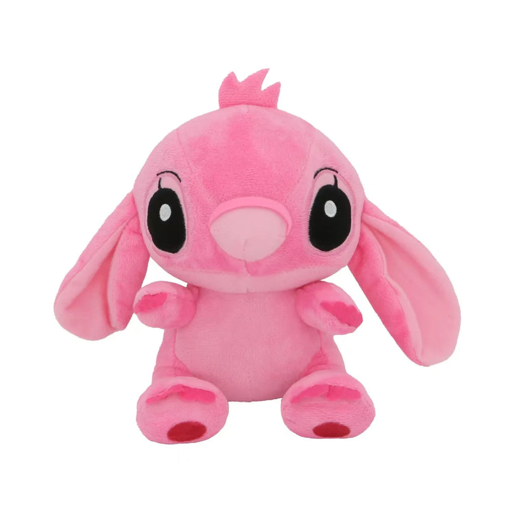 Stitch Plush Toy – Soft, Cute & Perfect Gift for Kids