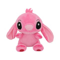 Stitch Plush Toy – Soft, Cute & Perfect Gift for Kids