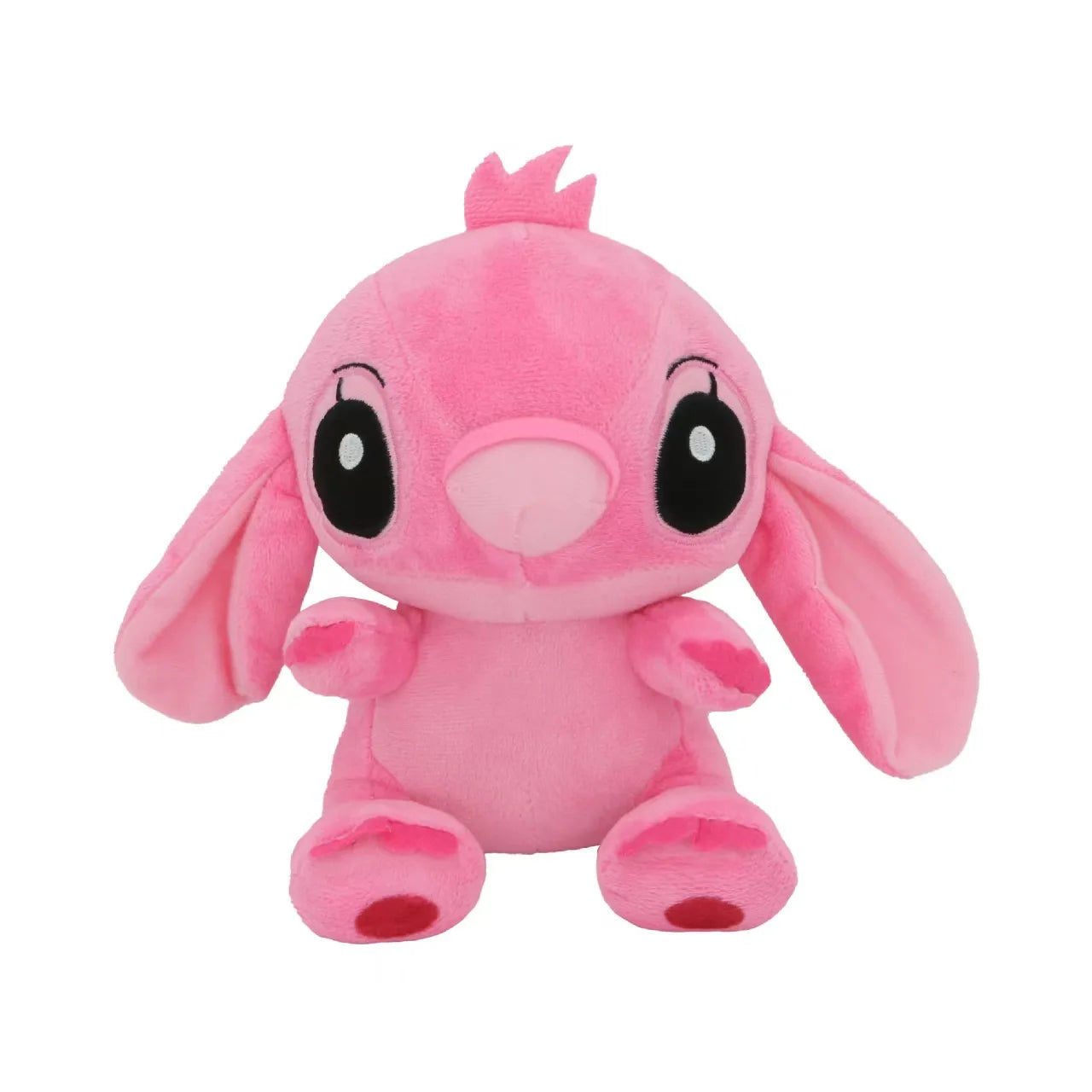 Stitch Plush Toy – Soft, Cute & Perfect Gift for Kids