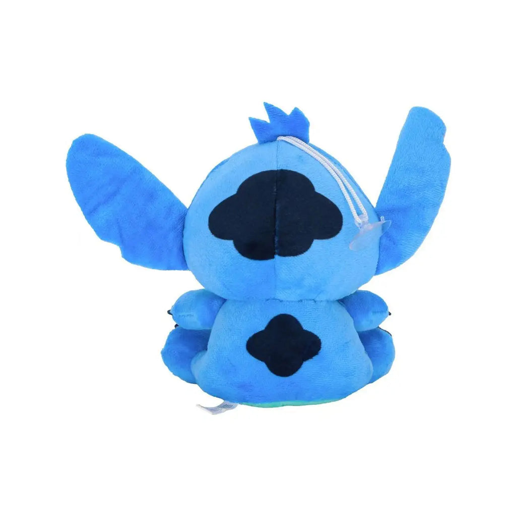 Stitch Plush Toy – Soft, Cute & Perfect Gift for Kids