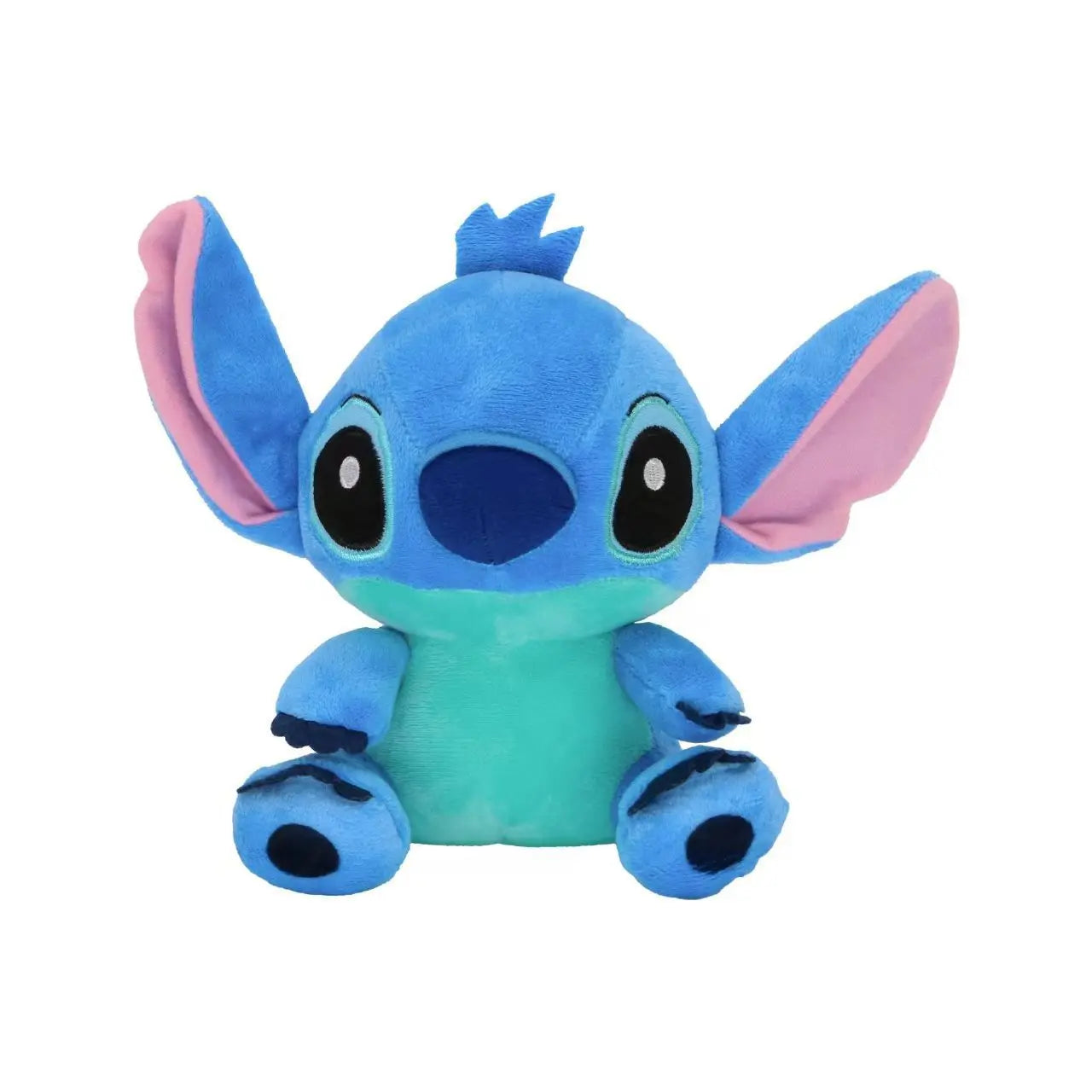 Stitch Plush Toy – Soft, Cute & Perfect Gift for Kids