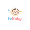 FeBaby - Home